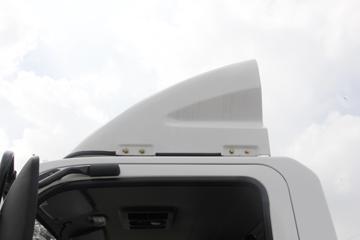 �ִ����ó� �µ�300M 129���� 4.18�׵����Ῠ����ͼƬ