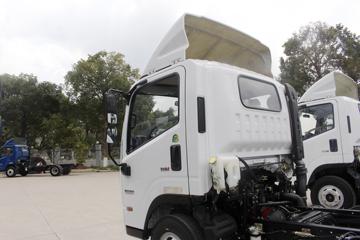 �ִ����ó� �µ�300M 129���� 4.18�׵����Ῠ����ͼƬ