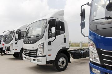 �ִ����ó� �µ�300M 129���� 4.18�׵����Ῠ����ͼƬ