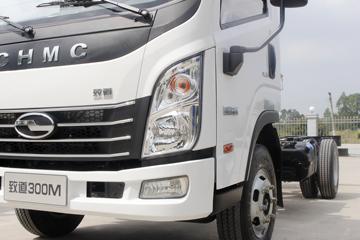 �ִ����ó� �µ�300M 129���� 4.18�׵����Ῠ����ͼƬ