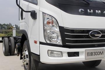 �ִ����ó� �µ�300M 129���� 4.18�׵����Ῠ����ͼƬ