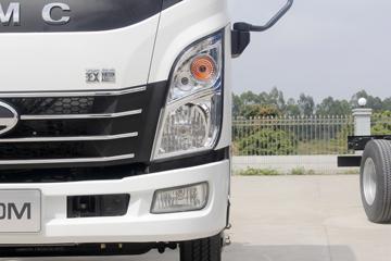 �ִ����ó� �µ�300M 129���� 4.18�׵����Ῠ����ͼƬ