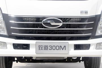 �ִ����ó� �µ�300M 129���� 4.18�׵����Ῠ����ͼƬ