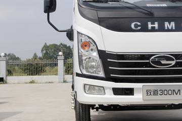 �ִ����ó� �µ�300M 129���� 4.18�׵����Ῠ����ͼƬ