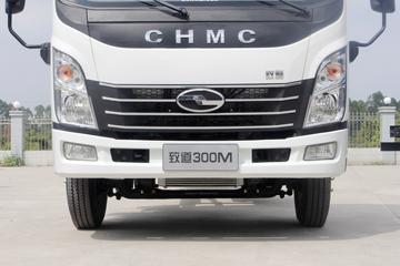 �ִ����ó� �µ�300M 129���� 4.18�׵����Ῠ����ͼƬ