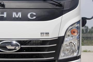 �ִ����ó� �µ�300M 129���� 4.18�׵����Ῠ����ͼƬ