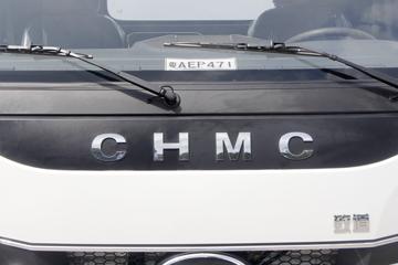 �ִ����ó� �µ�300M 129���� 4.18�׵����Ῠ����ͼƬ