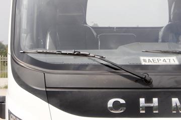 �ִ����ó� �µ�300M 129���� 4.18�׵����Ῠ����ͼƬ