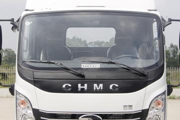 �ִ����ó� �µ�300M 129���� 4.18�׵����Ῠ����ͼƬ