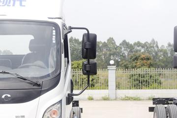 �ִ����ó� �µ�300M 129���� 4.18�׵����Ῠ����ͼƬ