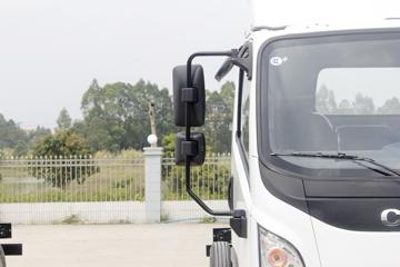 �ִ����ó� �µ�300M 129���� 4.18�׵����Ῠ����ͼƬ