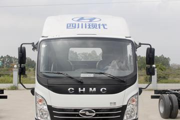 �ִ����ó� �µ�300M 129���� 4.18�׵����Ῠ����ͼƬ