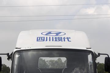 �ִ����ó� �µ�300M 129���� 4.18�׵����Ῠ����ͼƬ