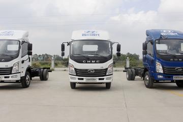 �ִ����ó� �µ�300M 129���� 4.18�׵����Ῠ����ͼƬ