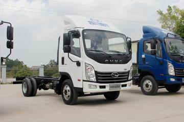 �ִ����ó� �µ�300M 129���� 4.18�׵����Ῠ����ͼƬ