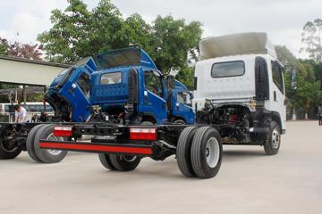 �ִ����ó� �µ�300M 129���� 4.18�׵����Ῠ����ͼƬ