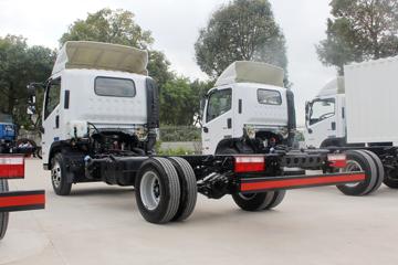 �ִ����ó� �µ�300M 129���� 4.18�׵����Ῠ����ͼƬ