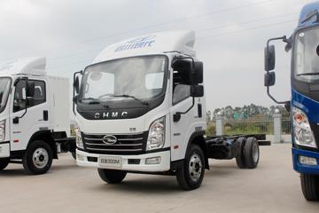 �ִ����ó� �µ�300M 129���� 4.18�׵����Ῠ����ͼƬ