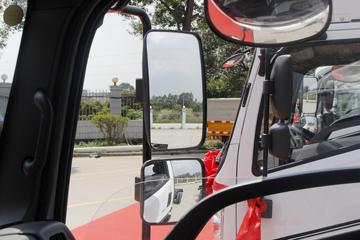 �ִ����ó� �µ�300M 129���� 4.18�׵����Ῠ����ͼƬ