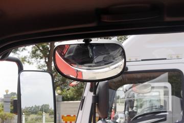 �ִ����ó� �µ�300M 129���� 4.18�׵����Ῠ����ͼƬ