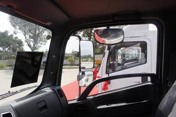 �ִ����ó� �µ�300M 129���� 4.18�׵����Ῠ����ͼƬ