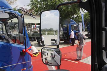 �ִ����ó� �µ�300M 129���� 4.18�׵����Ῠ����ͼƬ