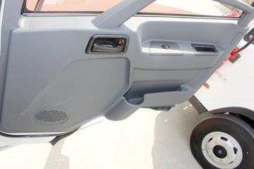 �ִ����ó� �µ�300M 129���� 4.18�׵����Ῠ����ͼƬ