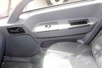 �ִ����ó� �µ�300M 129���� 4.18�׵����Ῠ����ͼƬ