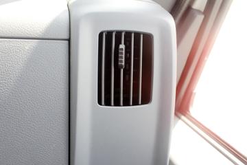 �ִ����ó� �µ�300M 129���� 4.18�׵����Ῠ����ͼƬ