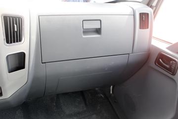 �ִ����ó� �µ�300M 129���� 4.18�׵����Ῠ����ͼƬ