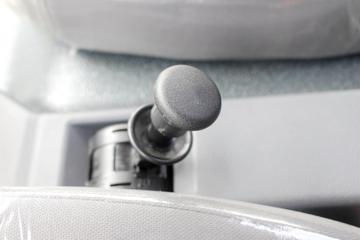 �ִ����ó� �µ�300M 129���� 4.18�׵����Ῠ����ͼƬ