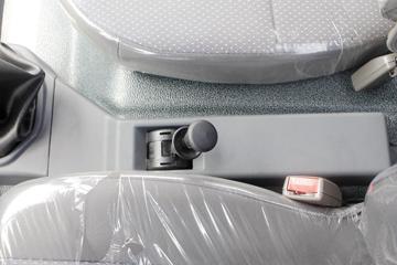 �ִ����ó� �µ�300M 129���� 4.18�׵����Ῠ����ͼƬ