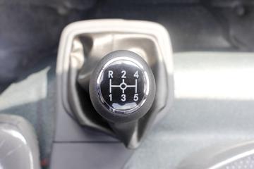 �ִ����ó� �µ�300M 129���� 4.18�׵����Ῠ����ͼƬ