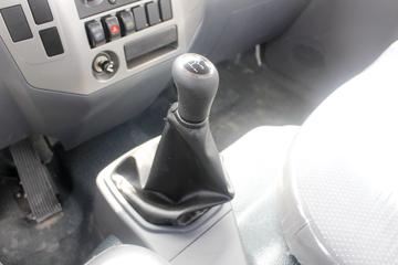 �ִ����ó� �µ�300M 129���� 4.18�׵����Ῠ����ͼƬ