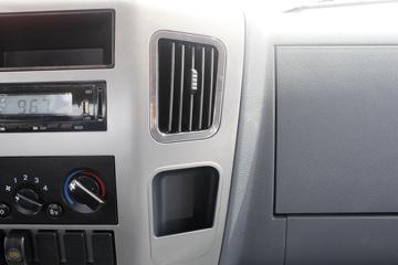 �ִ����ó� �µ�300M 129���� 4.18�׵����Ῠ����ͼƬ