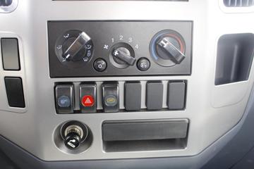 �ִ����ó� �µ�300M 129���� 4.18�׵����Ῠ����ͼƬ