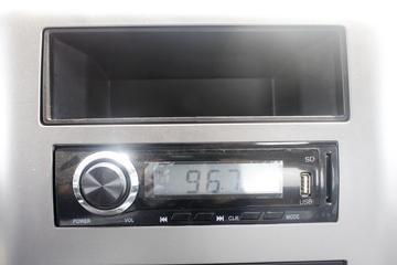 �ִ����ó� �µ�300M 129���� 4.18�׵����Ῠ����ͼƬ