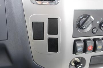 �ִ����ó� �µ�300M 129���� 4.18�׵����Ῠ����ͼƬ