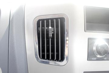 �ִ����ó� �µ�300M 129���� 4.18�׵����Ῠ����ͼƬ