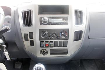 �ִ����ó� �µ�300M 129���� 4.18�׵����Ῠ����ͼƬ