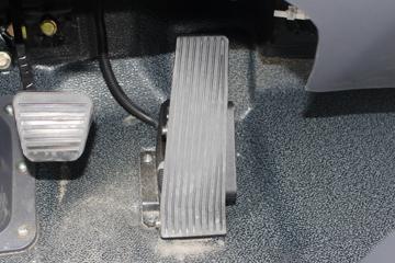 �ִ����ó� �µ�300M 129���� 4.18�׵����Ῠ����ͼƬ