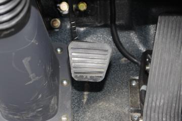 �ִ����ó� �µ�300M 129���� 4.18�׵����Ῠ����ͼƬ