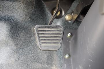 �ִ����ó� �µ�300M 129���� 4.18�׵����Ῠ����ͼƬ