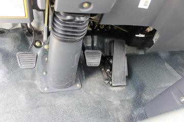 �ִ����ó� �µ�300M 129���� 4.18�׵����Ῠ����ͼƬ