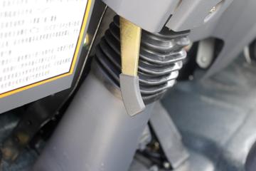 �ִ����ó� �µ�300M 129���� 4.18�׵����Ῠ����ͼƬ