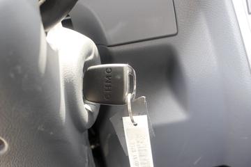 �ִ����ó� �µ�300M 129���� 4.18�׵����Ῠ����ͼƬ