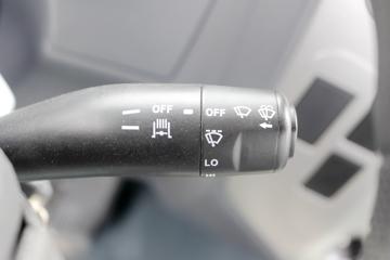 �ִ����ó� �µ�300M 129���� 4.18�׵����Ῠ����ͼƬ