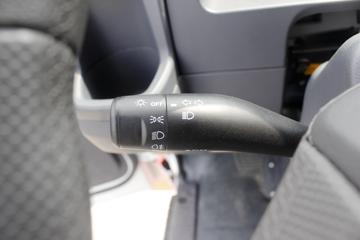 �ִ����ó� �µ�300M 129���� 4.18�׵����Ῠ����ͼƬ