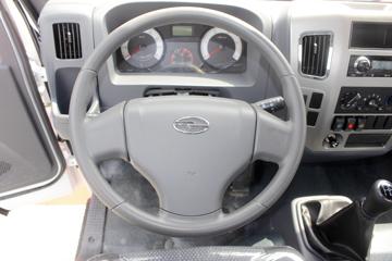 �ִ����ó� �µ�300M 129���� 4.18�׵����Ῠ����ͼƬ