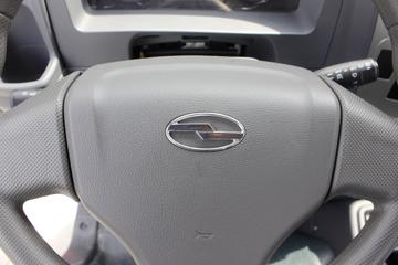 �ִ����ó� �µ�300M 129���� 4.18�׵����Ῠ����ͼƬ